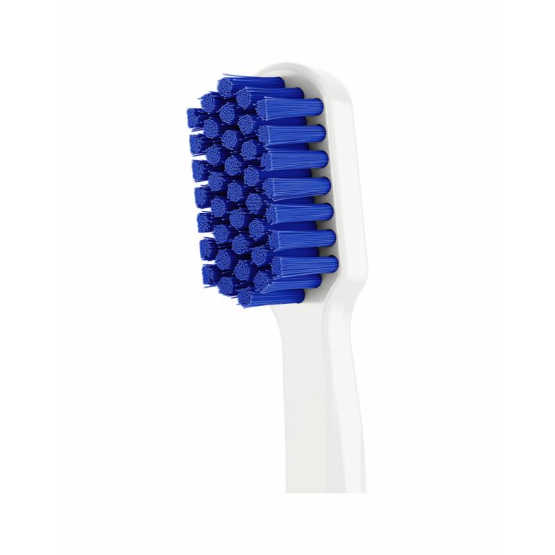 Ultra Soft Toothbrush