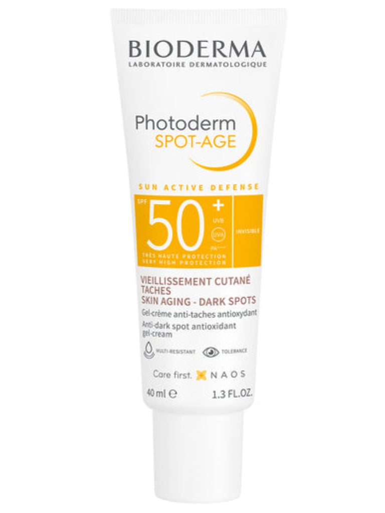 Photoderm SPOT-AGE SPF50+ (40ml)