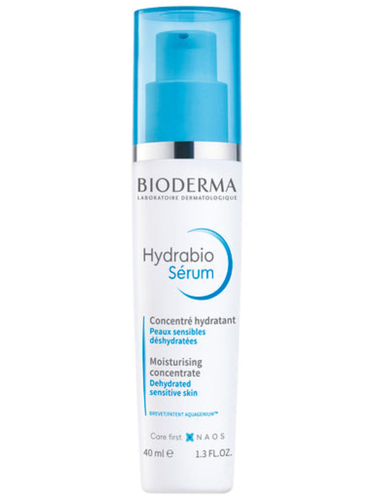 Hydrabio Sérum (40ml)