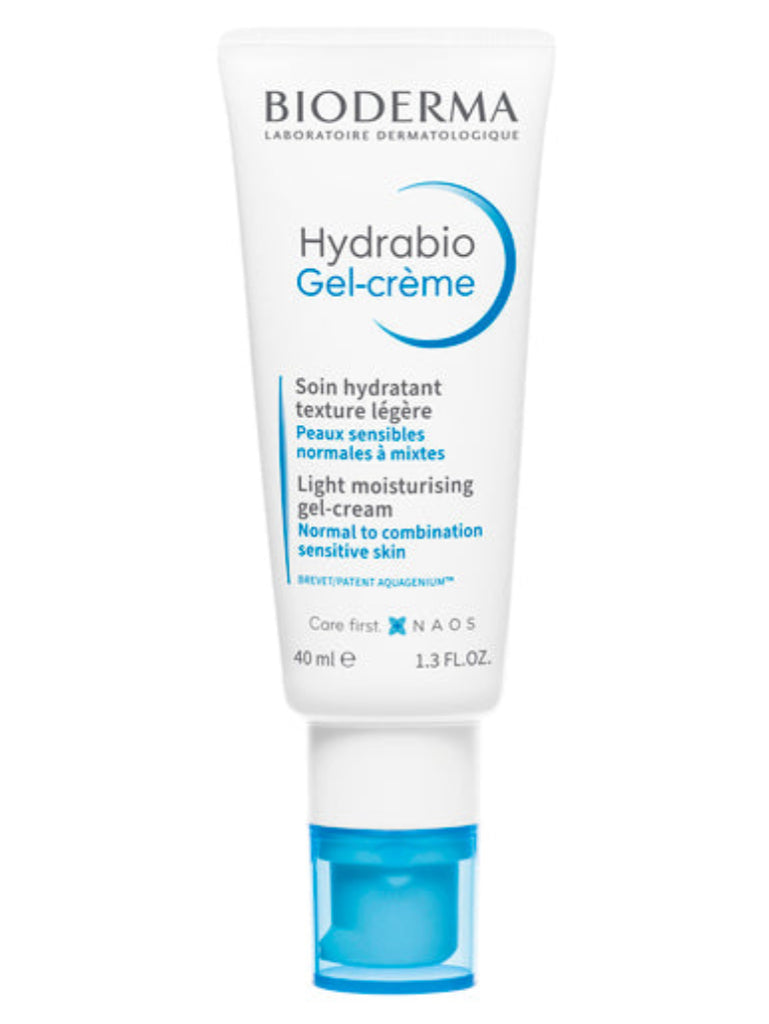 Hydrabio Gel-Crème (40ml)