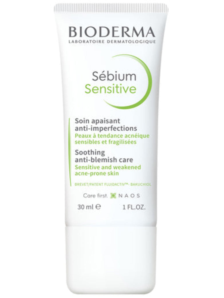 Sebium Sensitive (30ml)