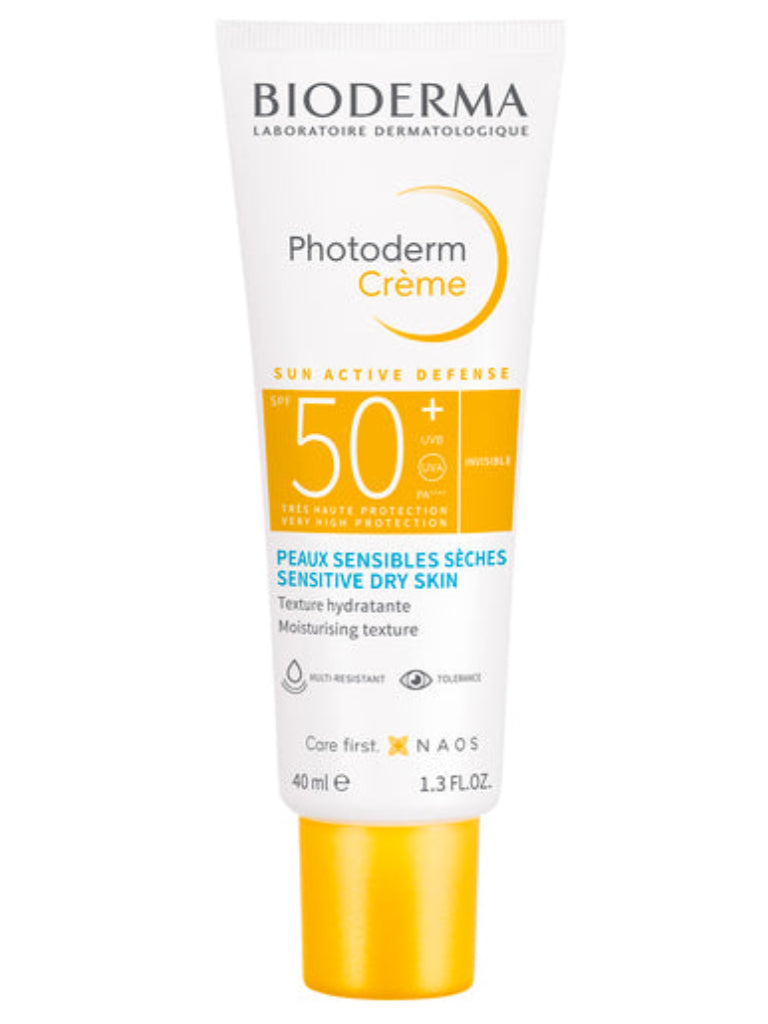 Photoderm Cream SPF50+ (40ml)
