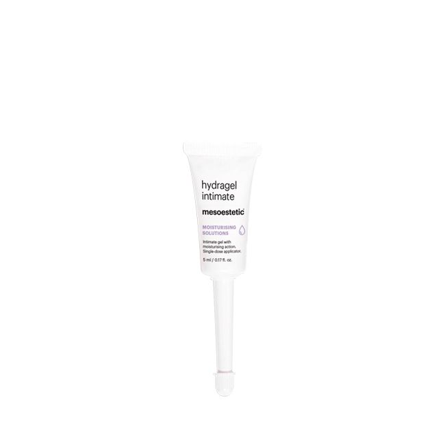 Hydragel Intimate (12x5ml)