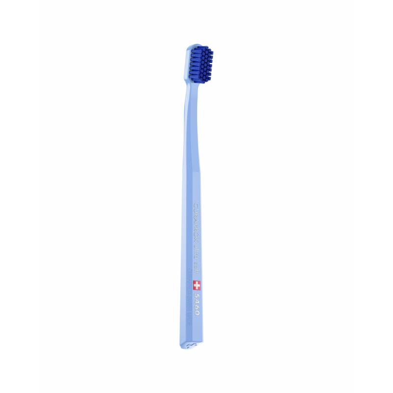 Ultra Soft Toothbrush