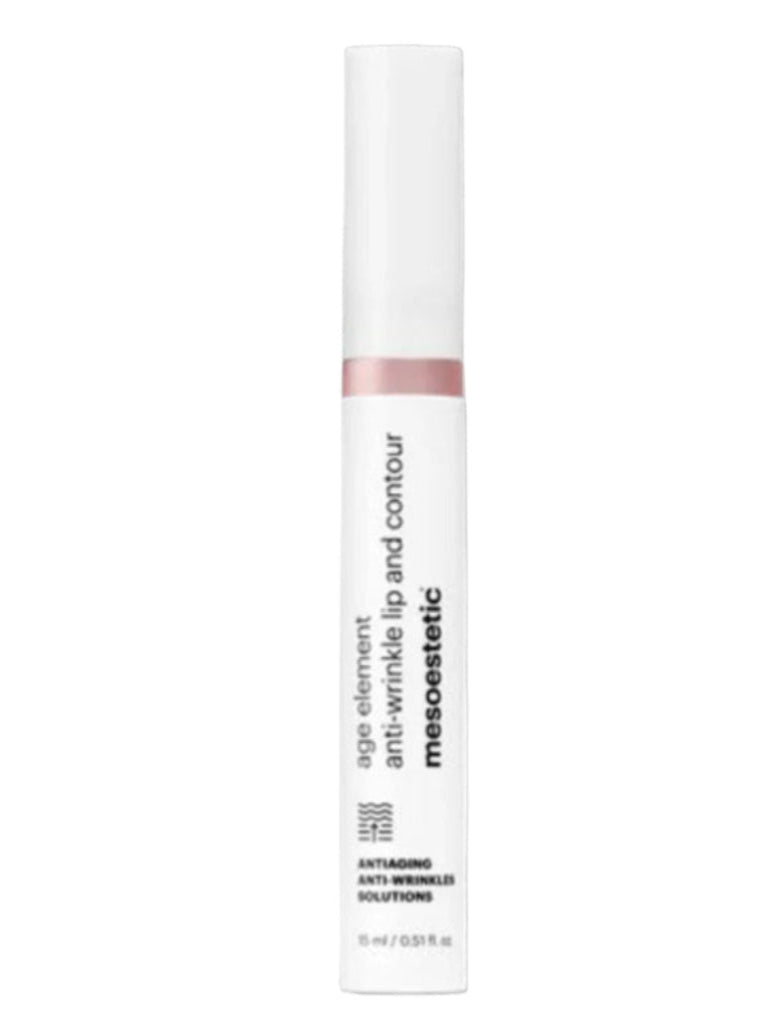 Age Element® Anti-Wrinkle Lip & Contour Cream (15ml)
