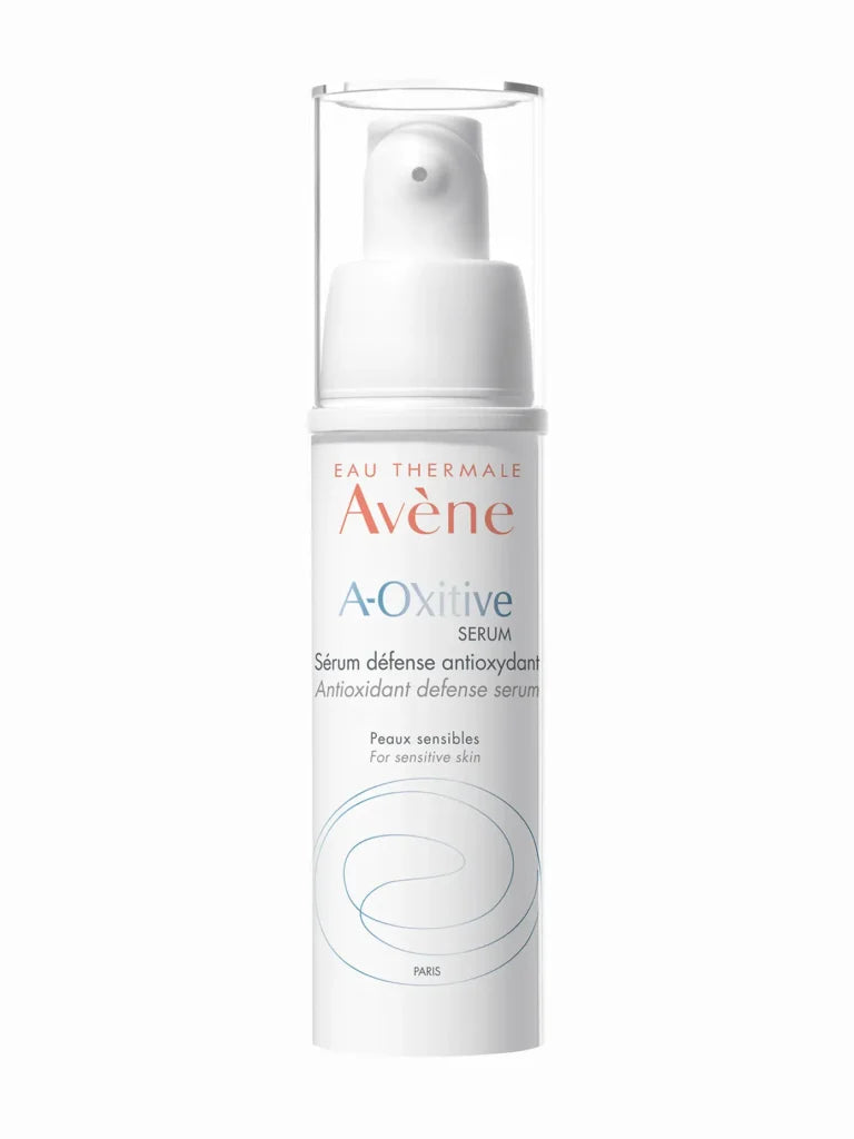 A-Oxitive Antioxidant Defense Serum (30ml)