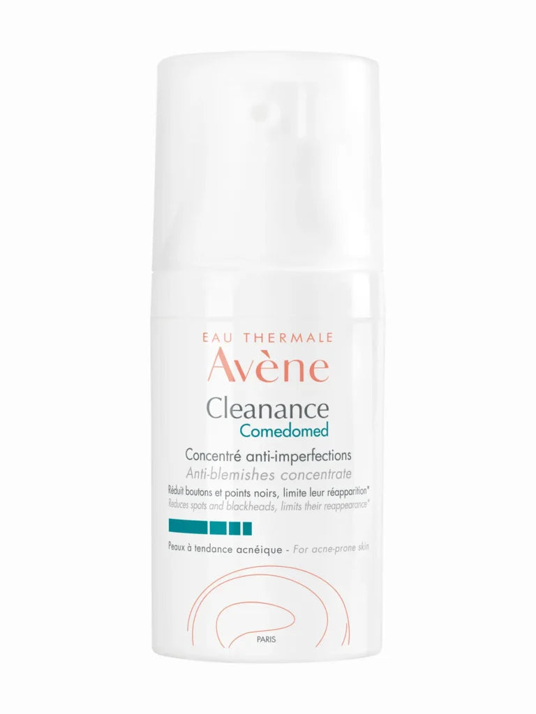 Cleanance Comedomed (30ml)