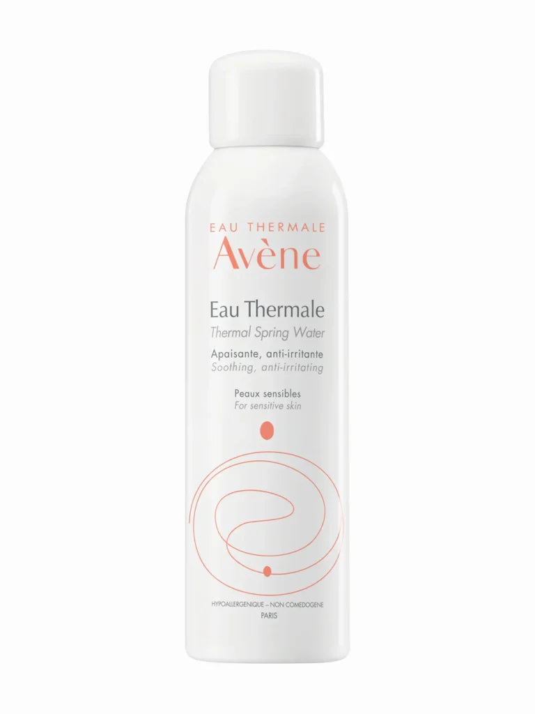 Thermal Spring Water Spray (150ml)