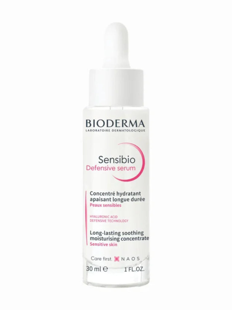 Sensibio Defensive Serum (30ml)