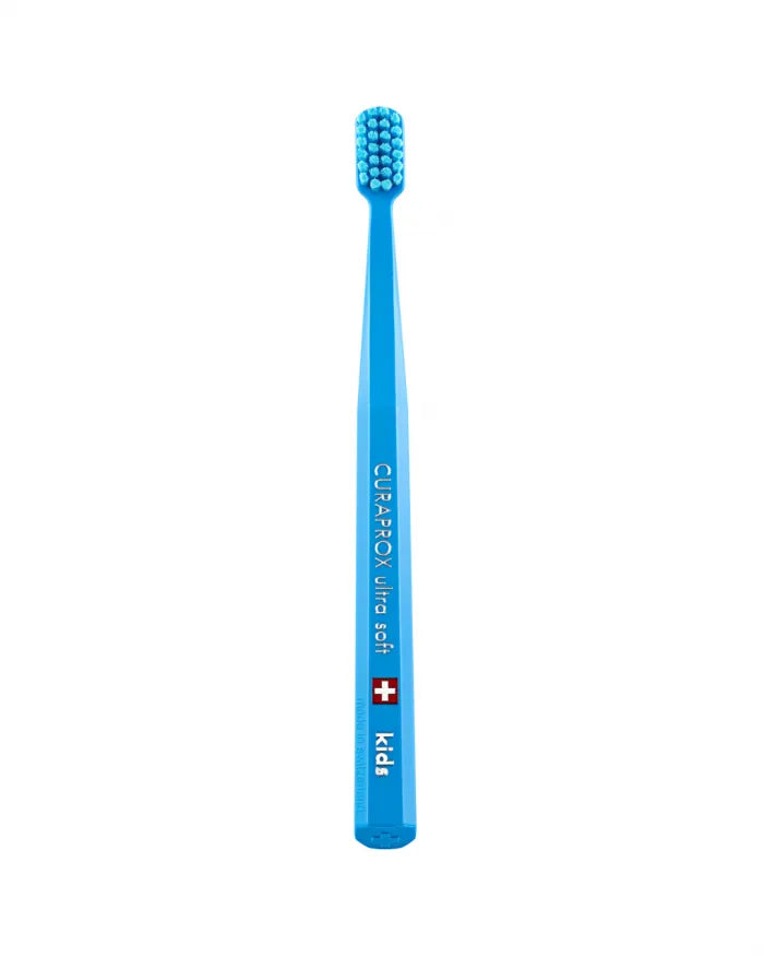 Kids Toothbrush