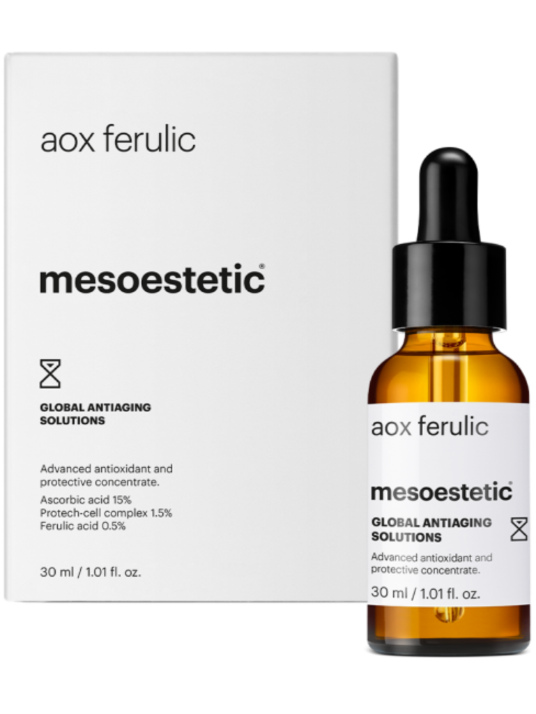 Aox Ferulic (30ml)