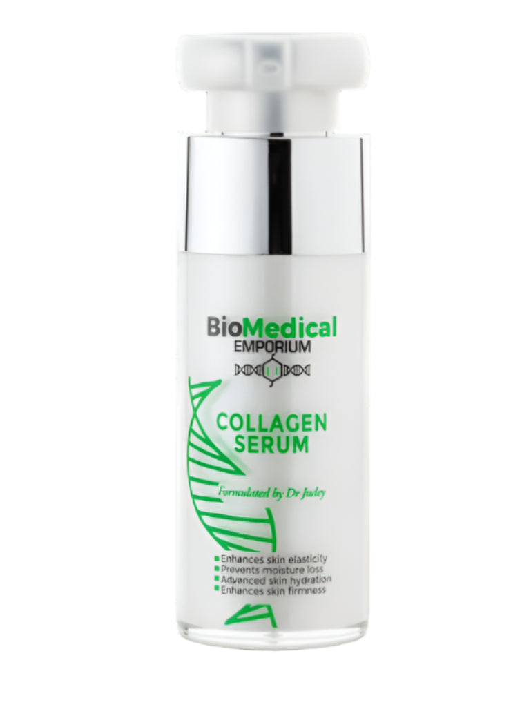 Collagen Serum (30ml)