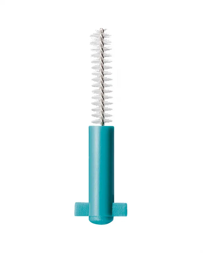 Interdental Brushes - Refill pack (8x)