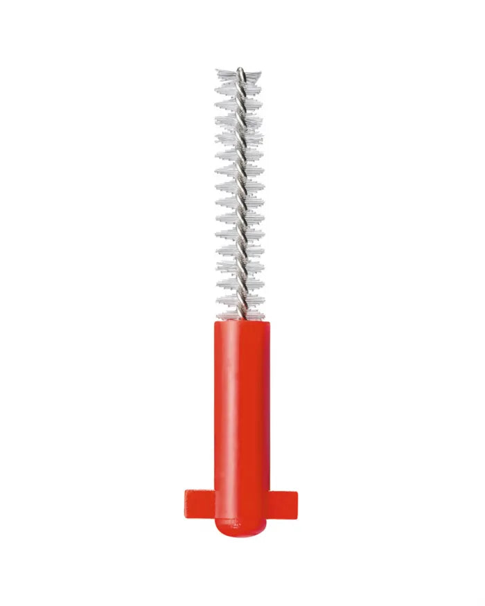 Interdental Brushes - Refill pack (8x)