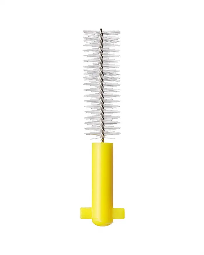 Interdental Brushes - Refill pack (8x)
