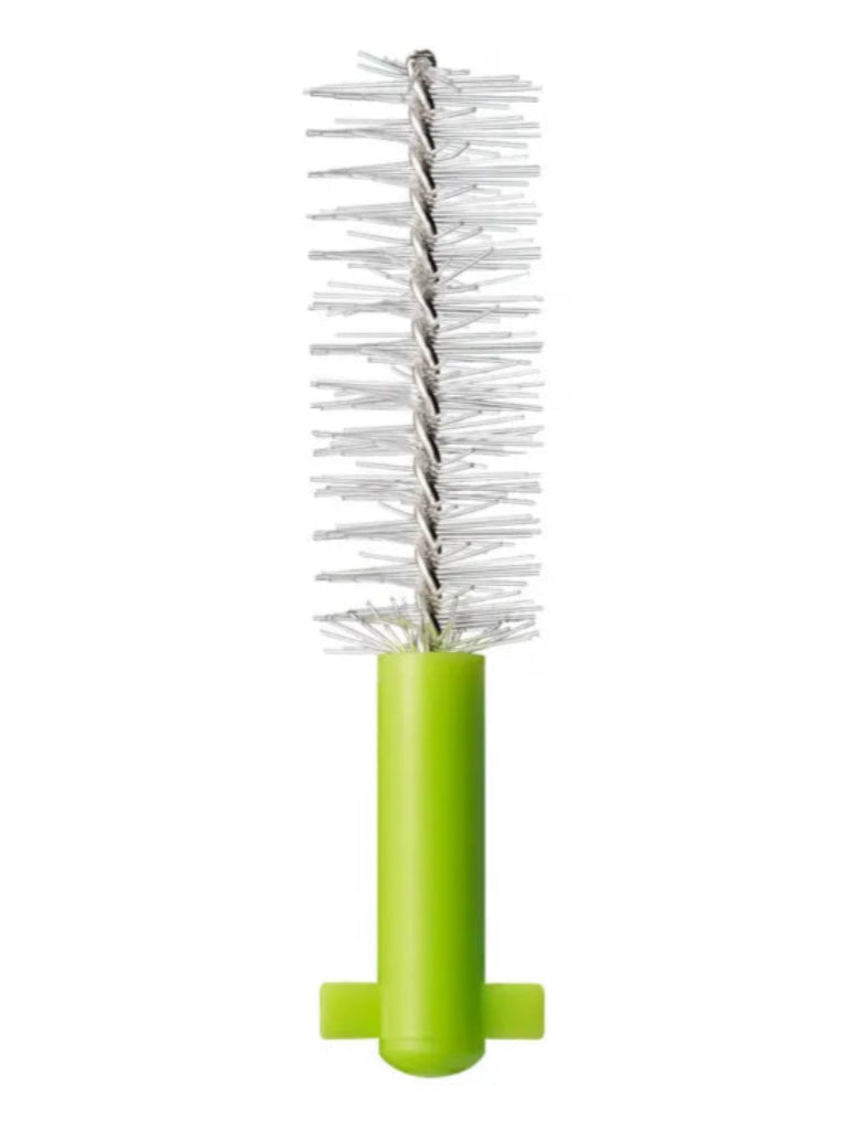 Interdental Brushes - Refill pack (8x)