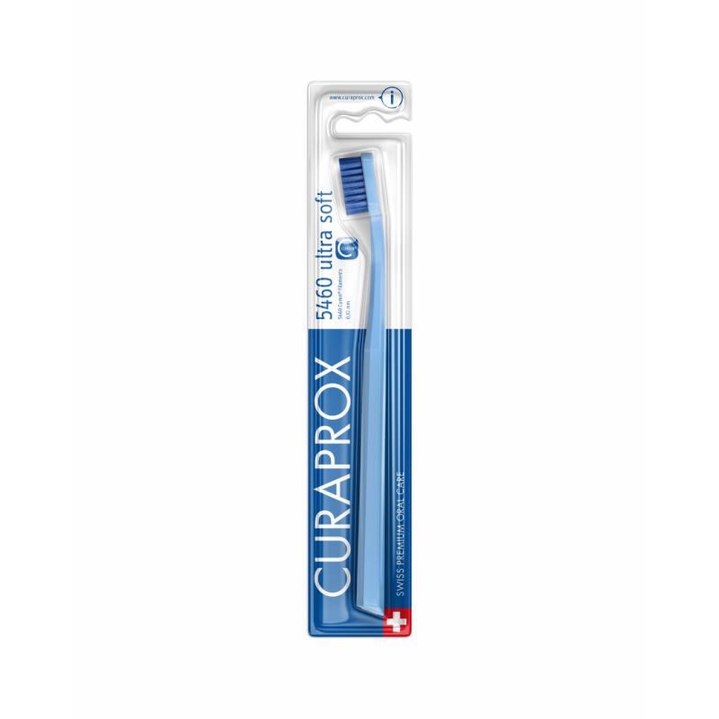 Ultra Soft Toothbrush