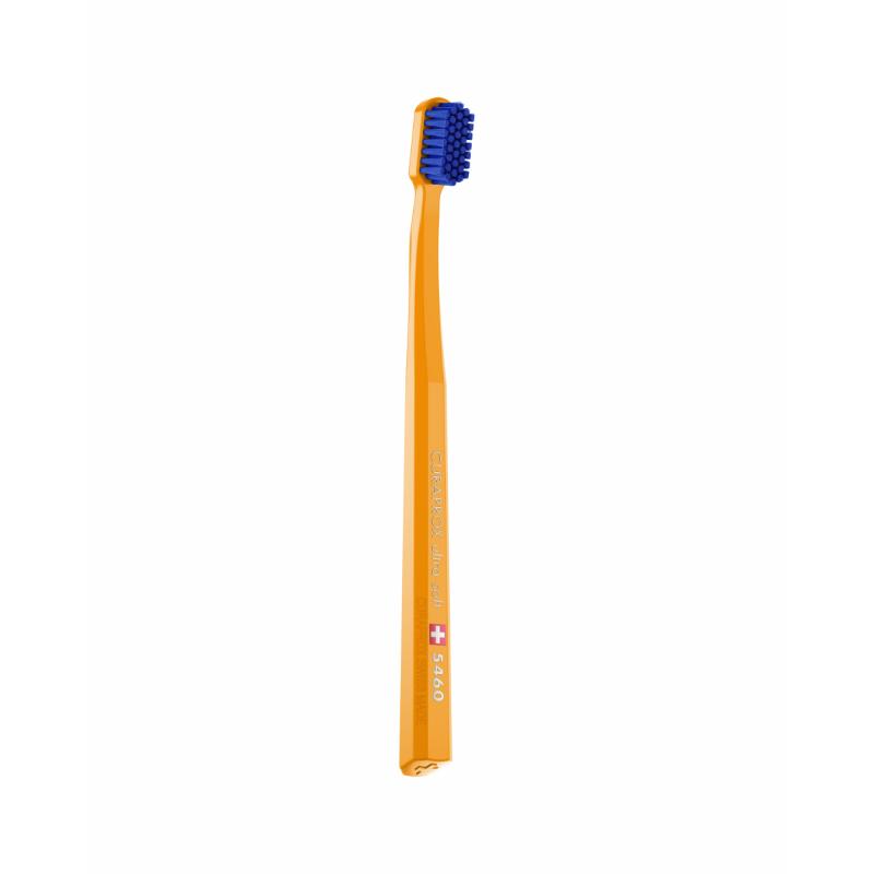 Ultra Soft Toothbrush
