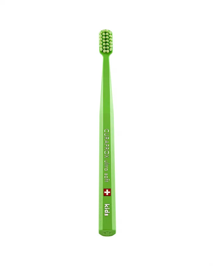 Kids Toothbrush