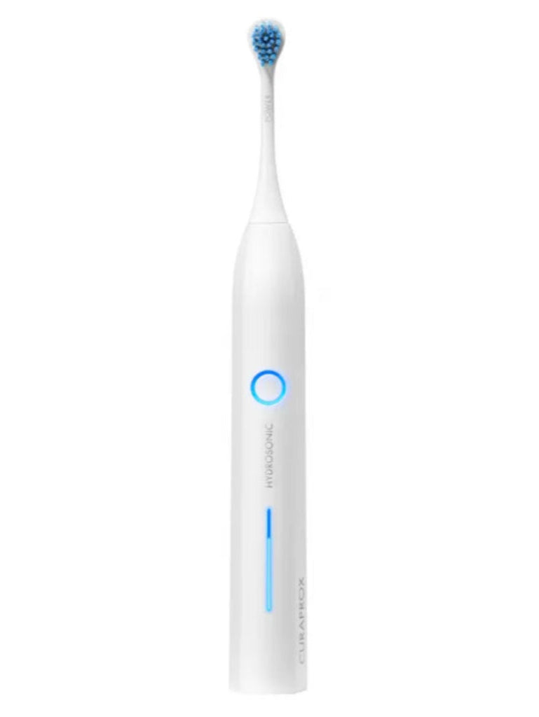 Hydrosonic Pro Electonic Toothbrush