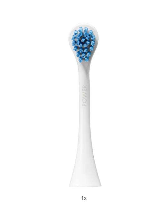Hydrosonic Pro Electonic Toothbrush