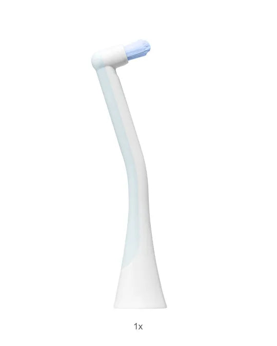 Hydrosonic Pro Electonic Toothbrush