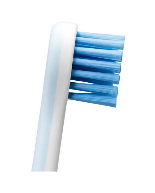Hydrosonic Pro Electonic Toothbrush