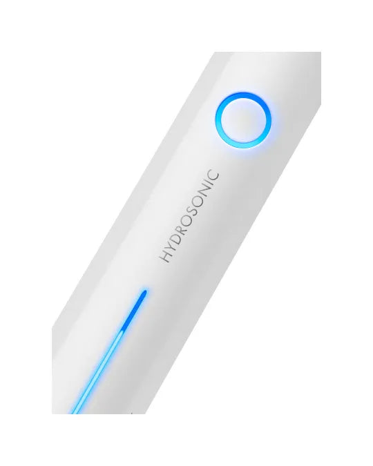 Hydrosonic Pro Electonic Toothbrush