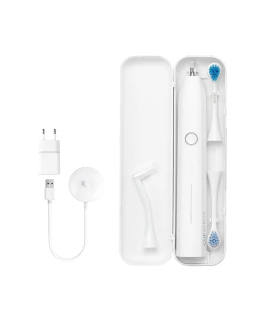 Hydrosonic Pro Electonic Toothbrush