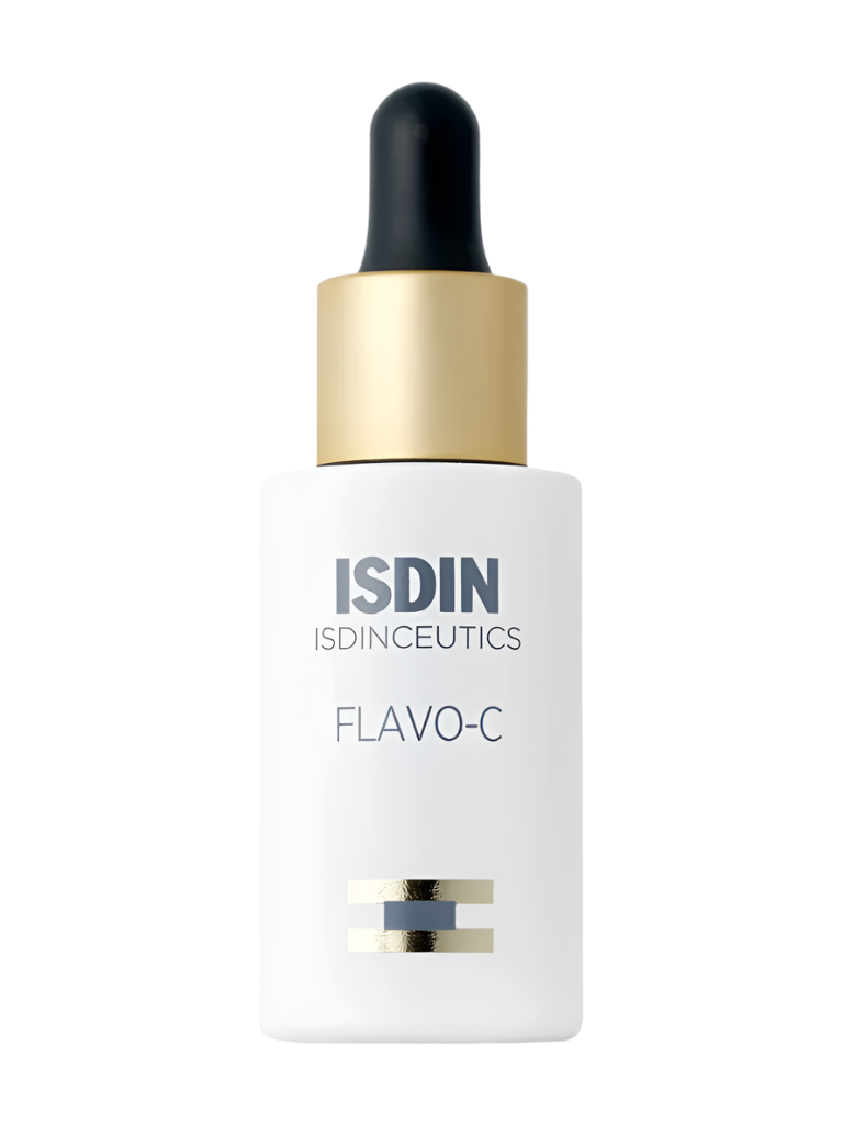 Isdinceutics Flavo-C (30ml)