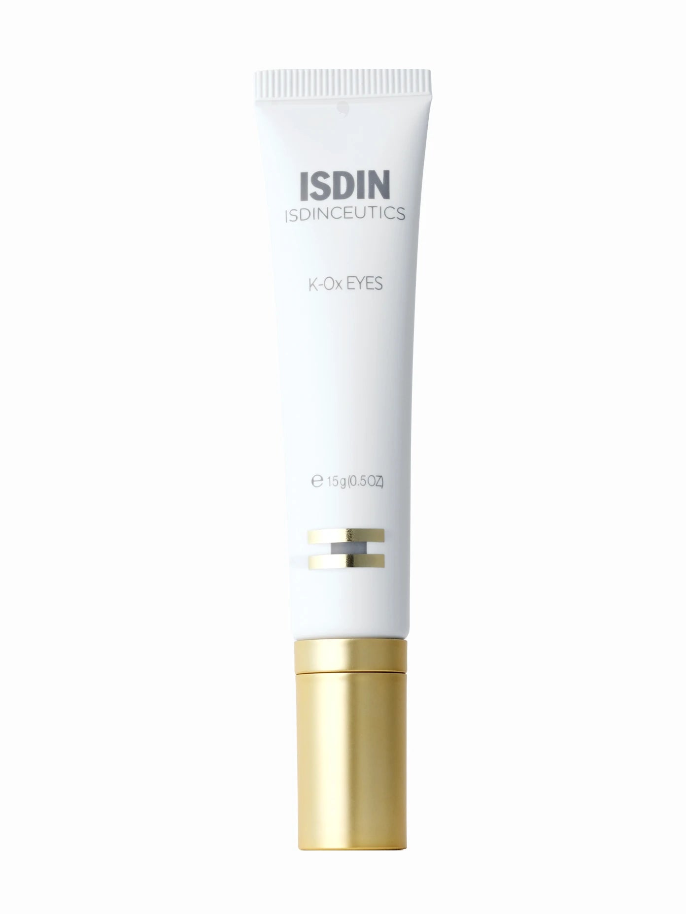 Isdinceutics K-Ox Eyes (15g)