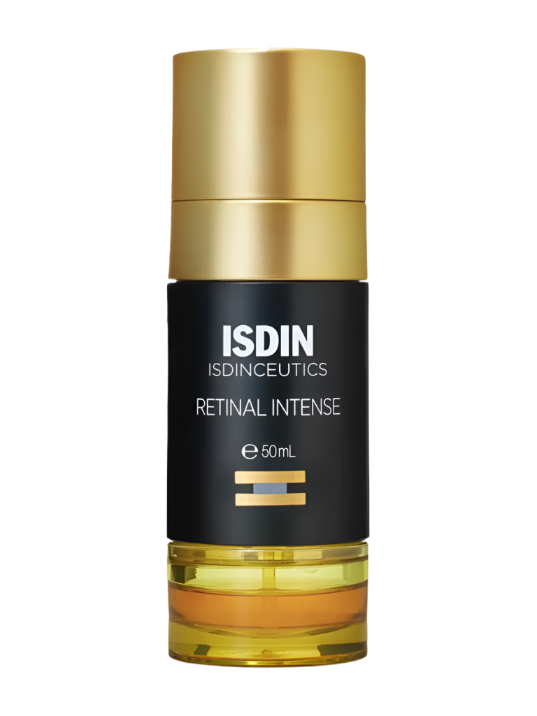 Isdinceutics Retinal Intense (50ml)