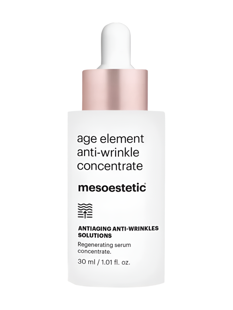Age Element® Anti-Wrinkle Concentrate (30ml)