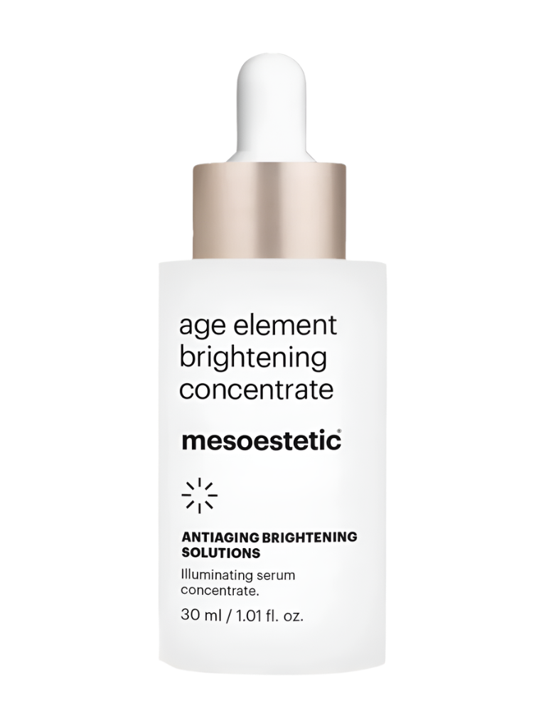 Age Element® Brightening Concentrate (30ml)