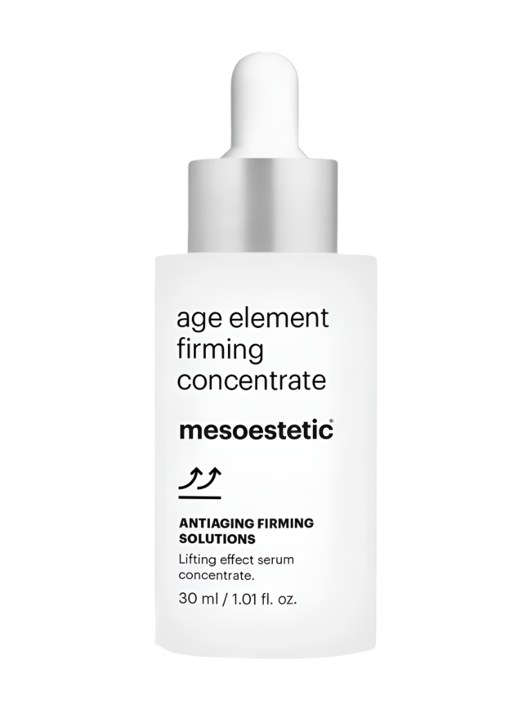 Age Element® Firming Concentrate (30ml)