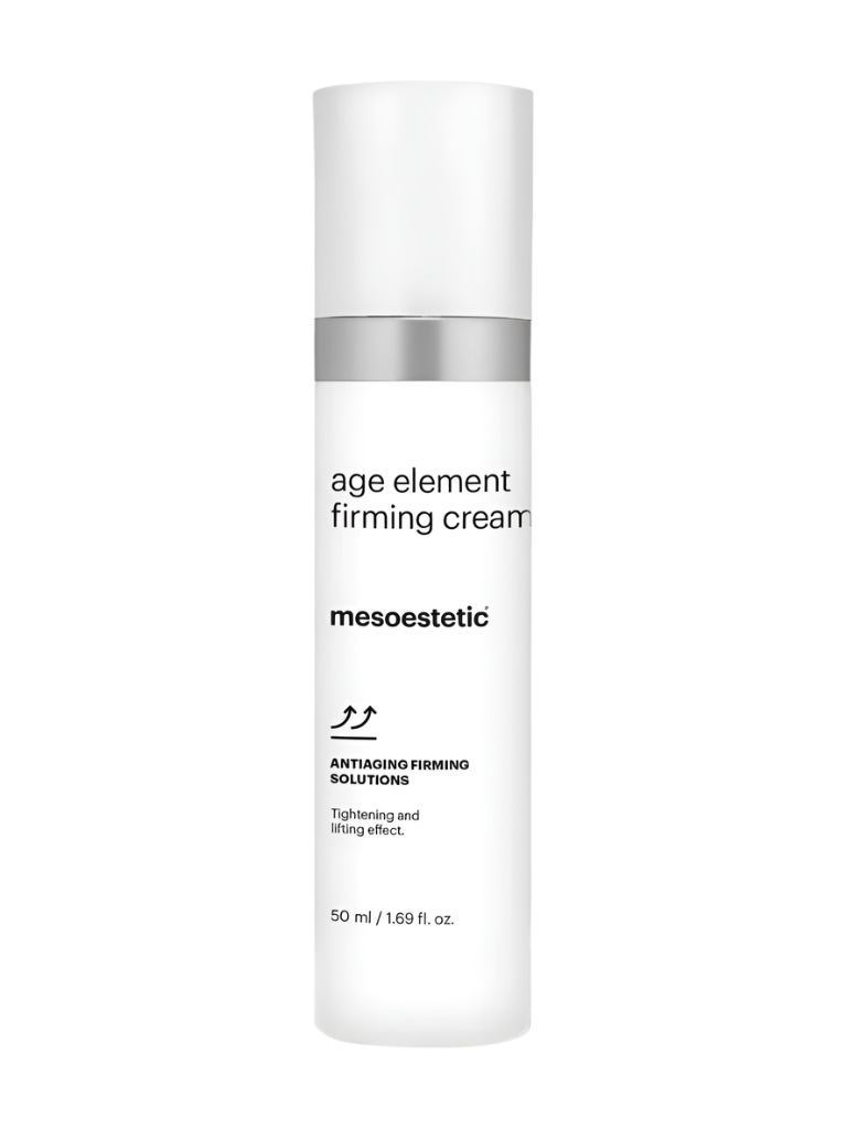 Age Element® Firming Cream (50ml)