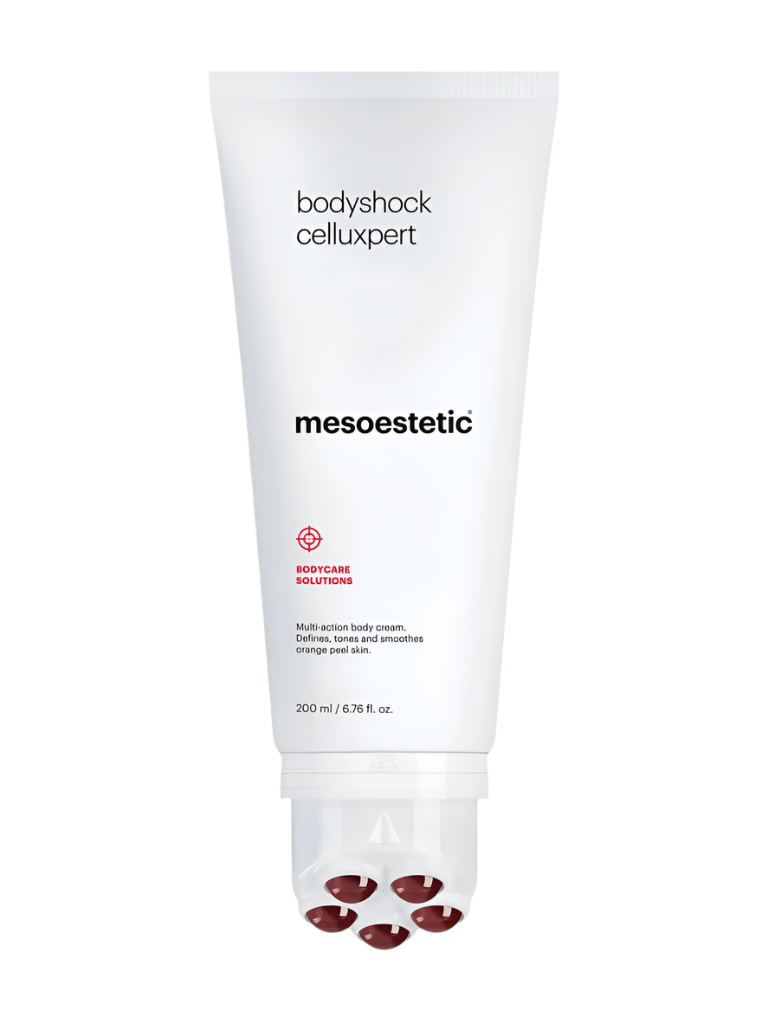 Bodyshock® Celluxpert (200ml)