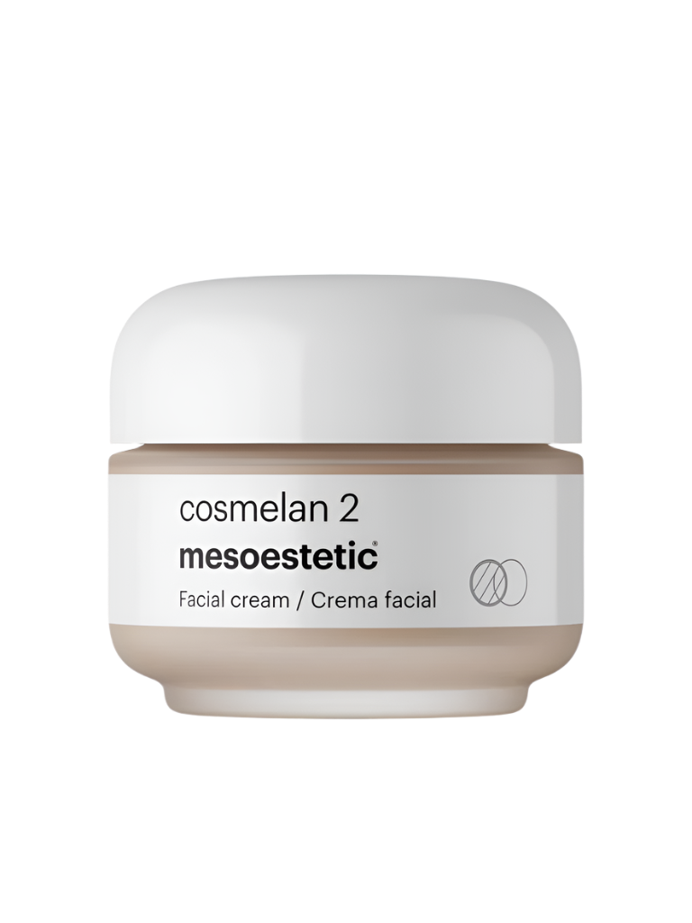 Cosmelan® 2 maintenance cream (30g)