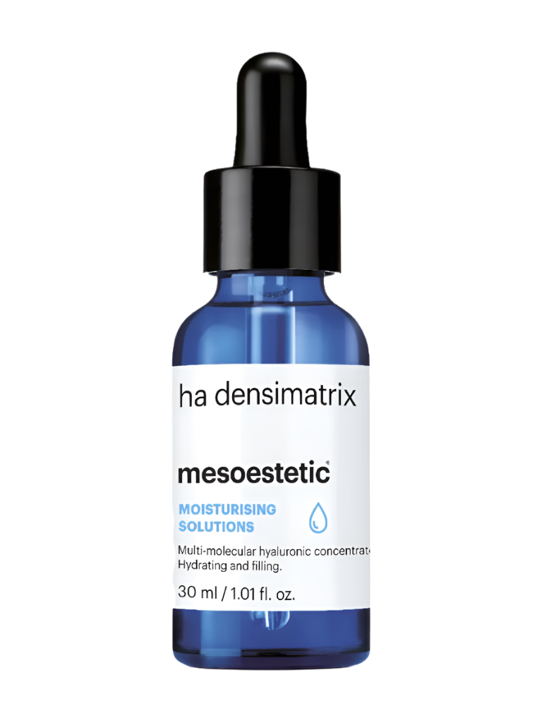 HA Densimatrix (30ml)