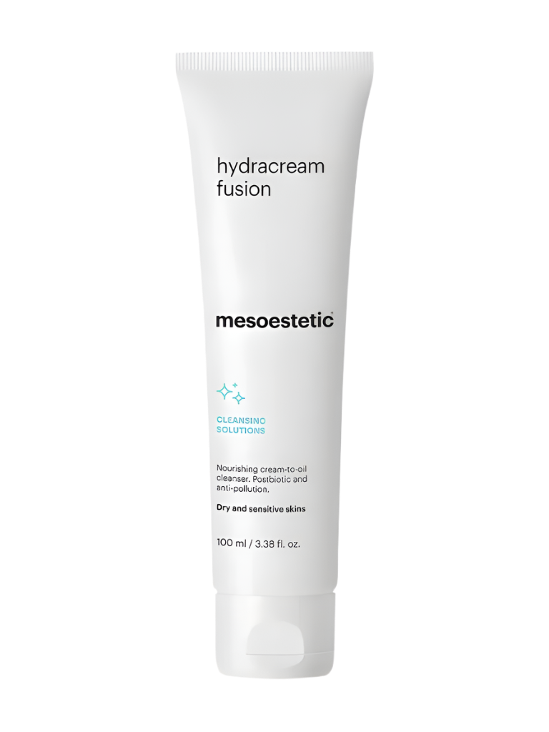 Hydracream Fusion (100ml)