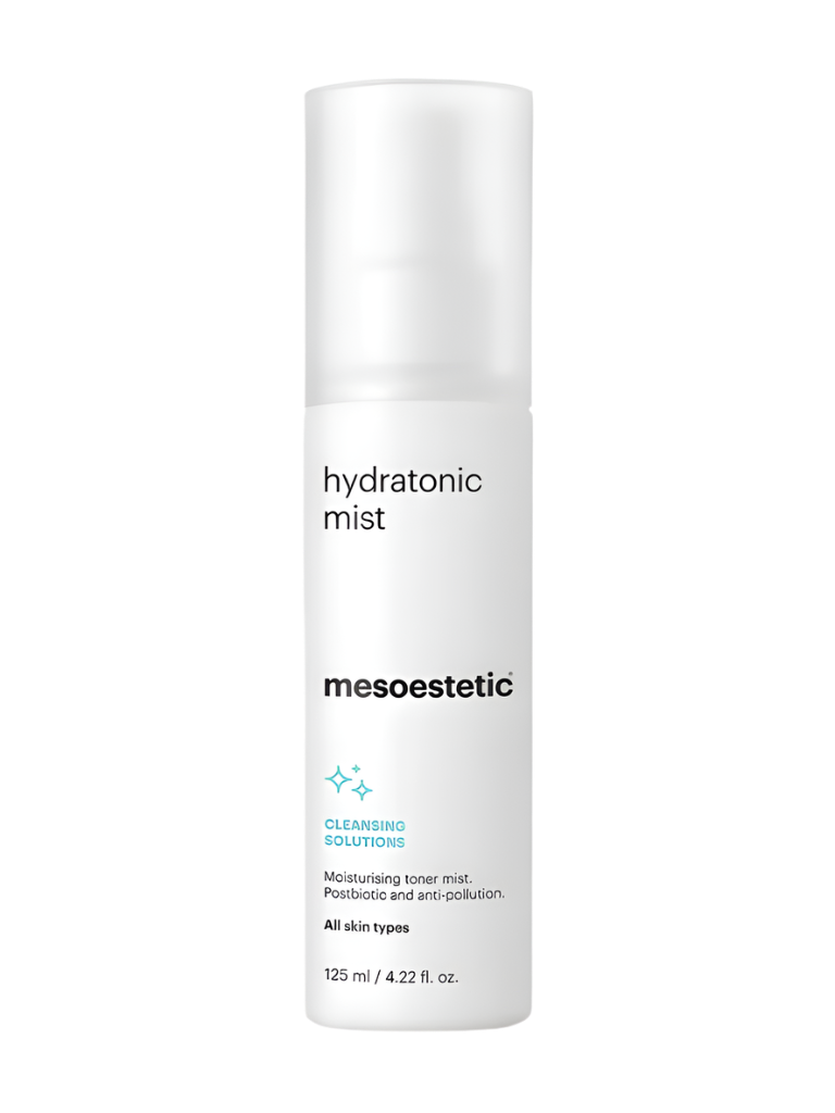 Hydratonic Mist (125ml)