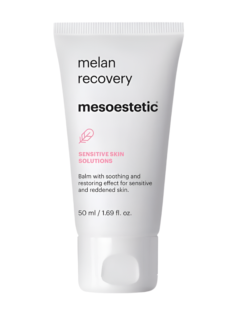 Melan Recovery (50ml)
