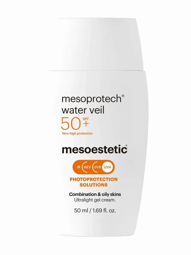 Mesoprotech® Light Water Antiaging Veil