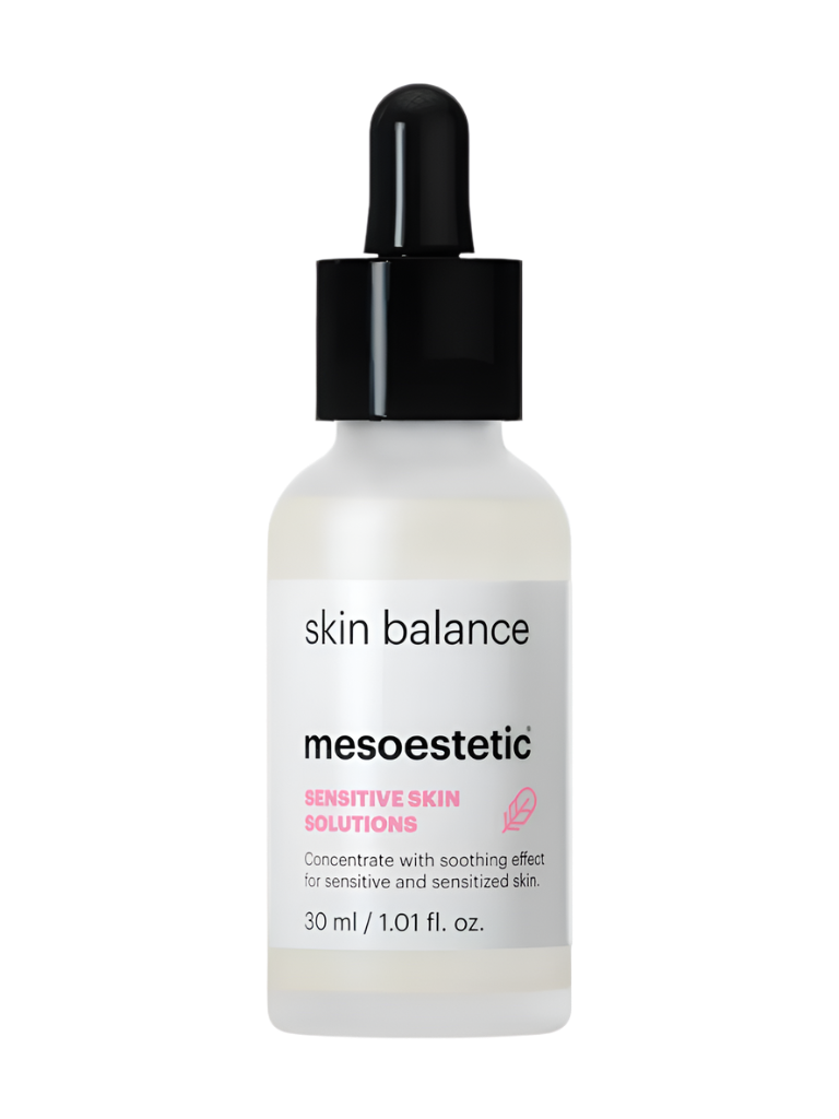 Skin Balance (30ml)