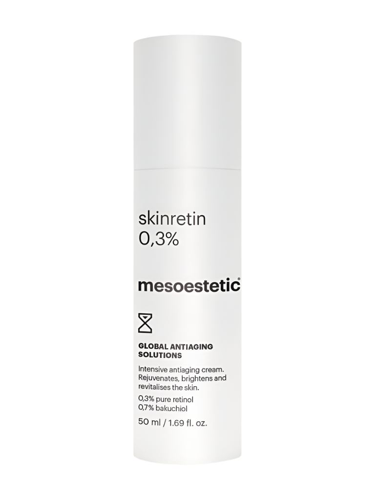 Skinretin 0.3% (50ml)
