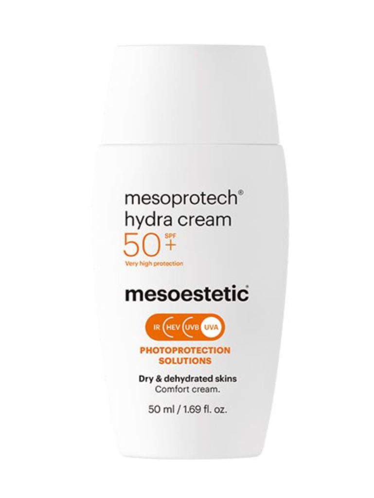 Mesoprotech® Hydra Cream (50ml)