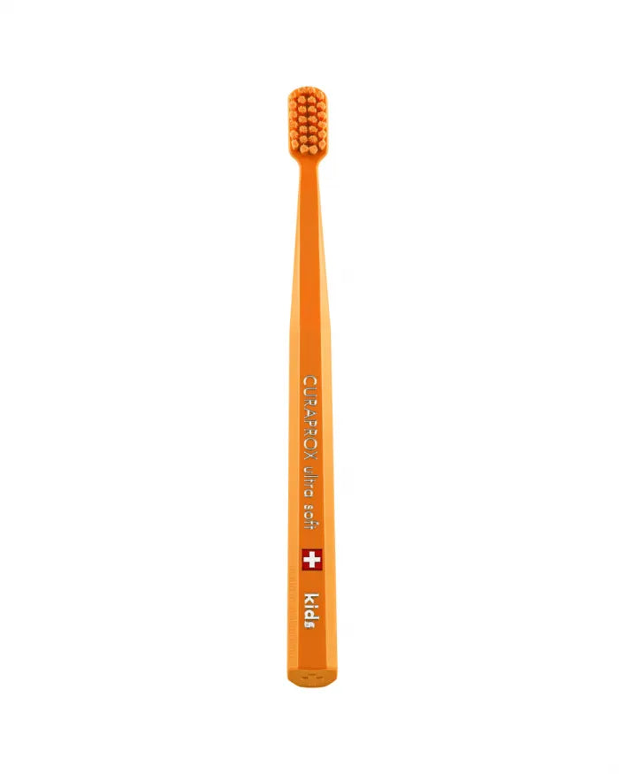Kids Toothbrush