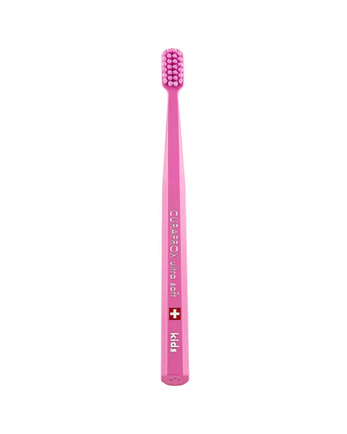 Kids Toothbrush