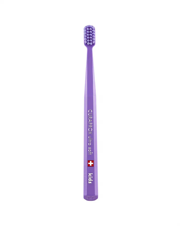 Kids Toothbrush