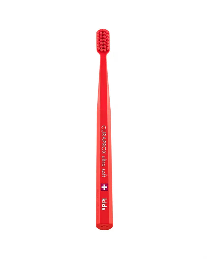 Kids Toothbrush